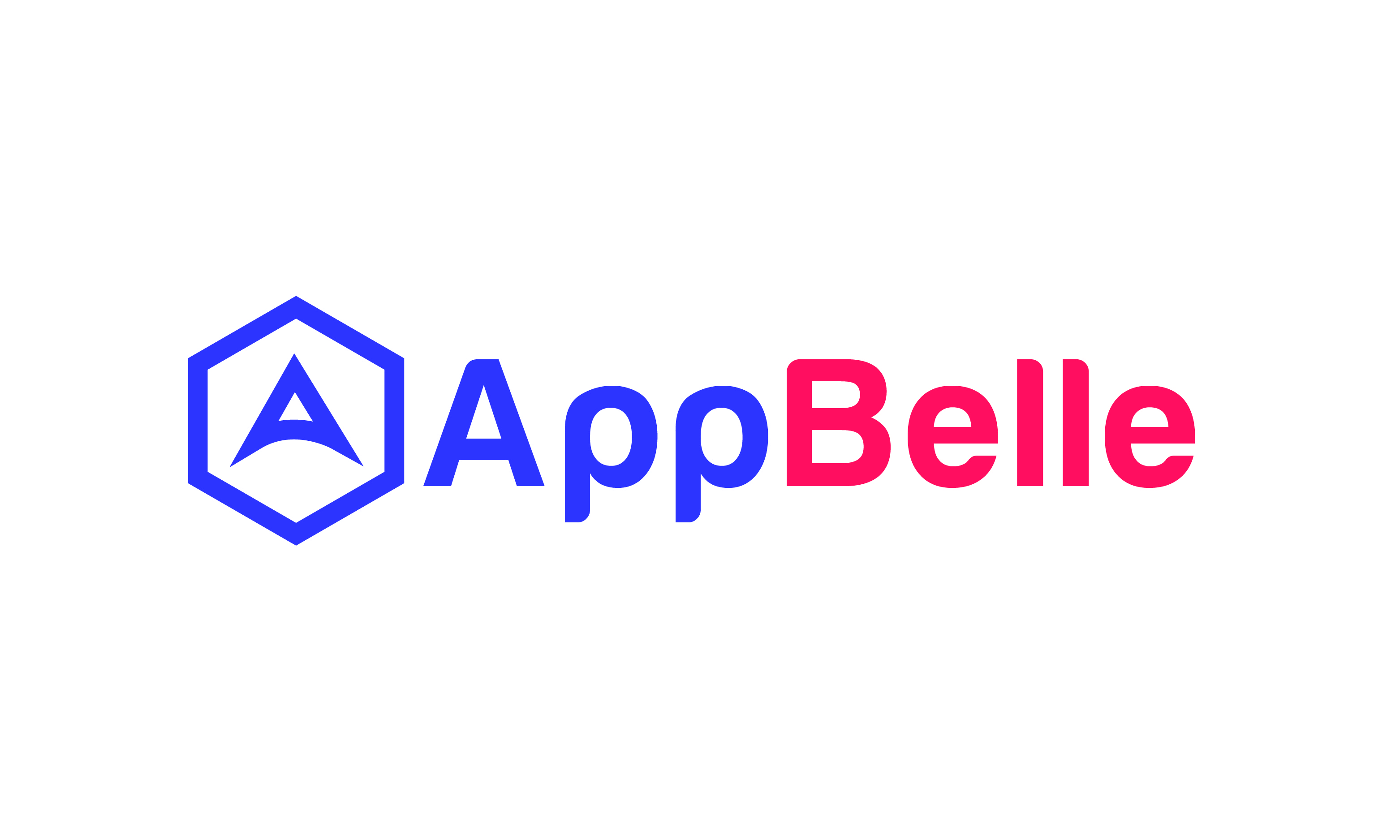 AppBelle.com - Good premium names
